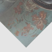 猫好きヒッピースタイルの分離 薄葉紙 (詳細)