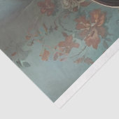 猫好きヒッピースタイルの分離 薄葉紙 (詳細)