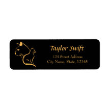 猫好き名及び住所