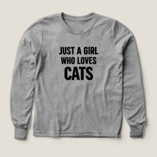 猫好き女子のためのシンプルなデザイン - 猫愛が溢れる