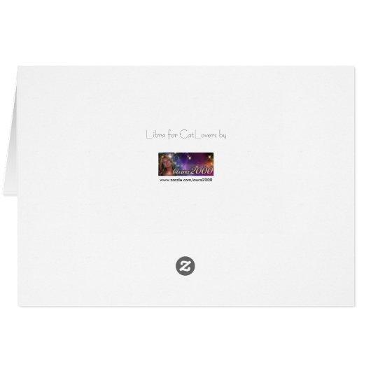 猫好き用ライブラリ (裏面横)