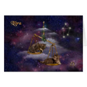 猫好き用ライブラリ (正面横)