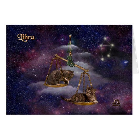 猫好き用ライブラリ (正面横)