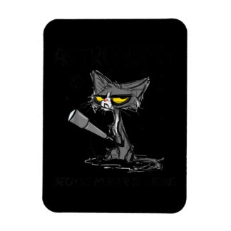 猫好き贈与 |愛猫のプレゼント マグネット