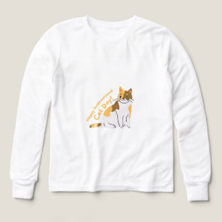 猫好き