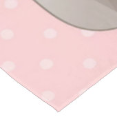 猫好き |かわいい子猫 テーブルクロス (アングル)
