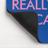 猫好き マウスパッド (コーナー)