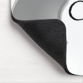 猫好き マウスパッド (コーナー)