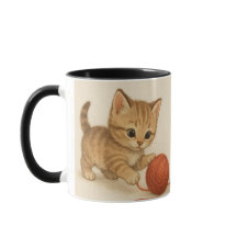 猫好き-最高の友人