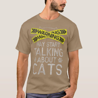 猫好き，猫用ティー，猫好きギフト，おもしろい猫 Tシャツ
