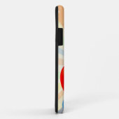 猫好き Case-Mate iPhoneケース (裏面/右)