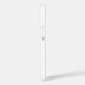 猫好き Case-Mate iPhoneケース (裏面 / 左)