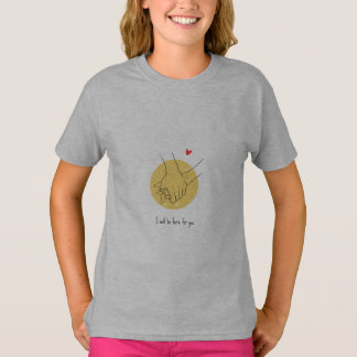 猫好き Tシャツ