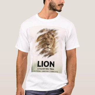 猫好き Tシャツ