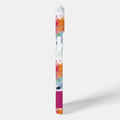 猫好きiPhoneケース Case-Mate iPhoneケース (裏面 / 右)