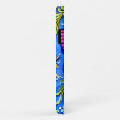 猫好きiPhone / iPadケース Case-Mate iPhoneケース (裏面/右)