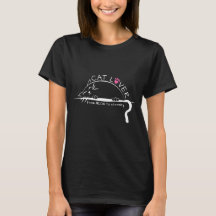 猫好きMEOWから永遠Tシャツ