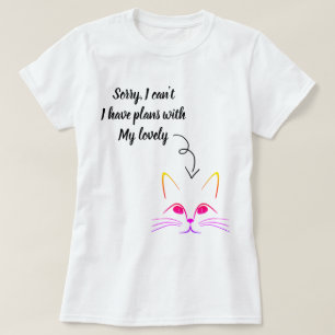 猫好きSvg、ファーマムSvg、Cat Svg、cat tシャツ