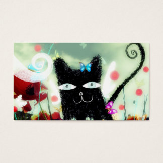 猫子猫ガチト
