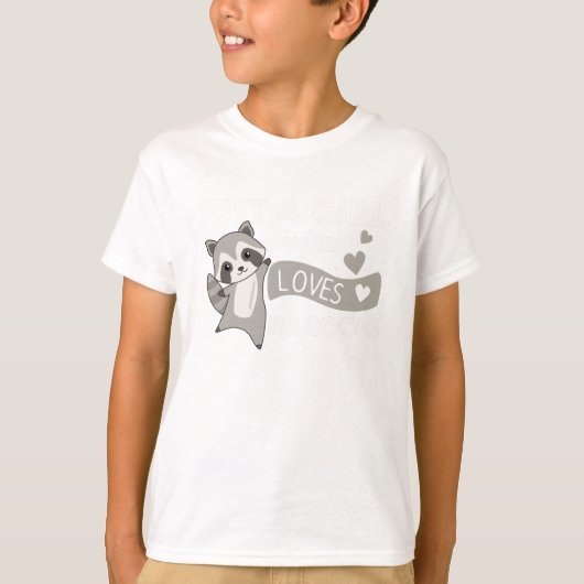 猫子猫毛鼻かわいい動物ニャー Tシャツ (正面)