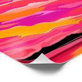 猫宇宙眼差し:宇宙会議 ポスター (コーナー)