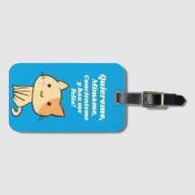 猫引用文quiereme mimame y hazme feliz