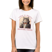 猫応援牛乳