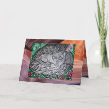 猫悔やみや弔慰