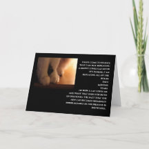 猫悔やみや弔慰