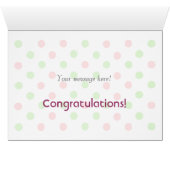 猫愛によってはお祝いの挨拶状が開花します (内部横(下))