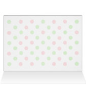 猫愛によってはお祝いの挨拶状が開花します (内部横(上))