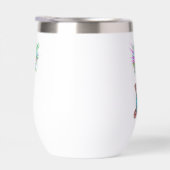 猫懐中電灯 (右面)