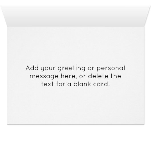 猫日本の木版浮世絵ヴィンテージ子猫 (内部横(下))