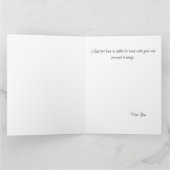 猫書籍の魔女ポーション カード (内部)