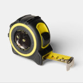 猫最高のの母の写真 メジャー (傾斜)