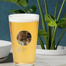 猫最高のパパエバカスタムー写真