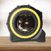 猫最高のパパEver Photo メジャー