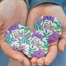 猫最高の母猫と枝