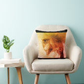 猫枕 クッション (椅子)