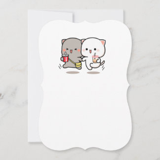 猫桃と護摩無地