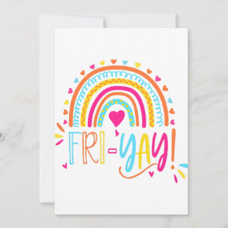 猫植物園芸ガーデン猫好き庭師 招待状