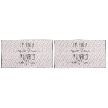 猫母さんを狙う