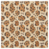 猫毛 ファブリック (見本)