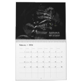 猫犬2021俳句カレンダー カレンダー (2月 2026)