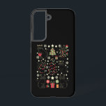 猫猫好きのプレゼント SAMSUNG GALAXY S22ケース<br><div class="desc">猫猫好きのプレゼント</div>