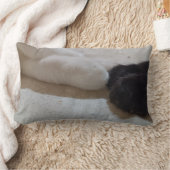 猫猫 ランバークッション (ブランケット)