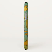 猫生活 Case-Mate iPhoneケース (裏面/右)