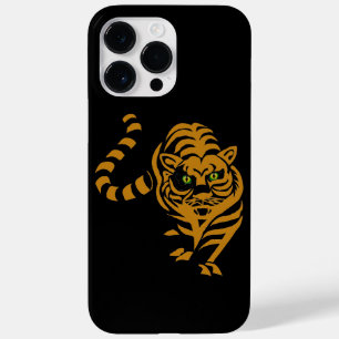 猫用のおもちゃ Case-Mate iPhone 14 PRO MAXケース