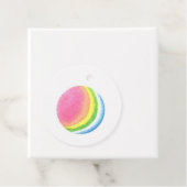 猫用トイボール フェイバータグ (インサイチュ)