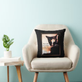 猫用メッセンジャー クッション (椅子)